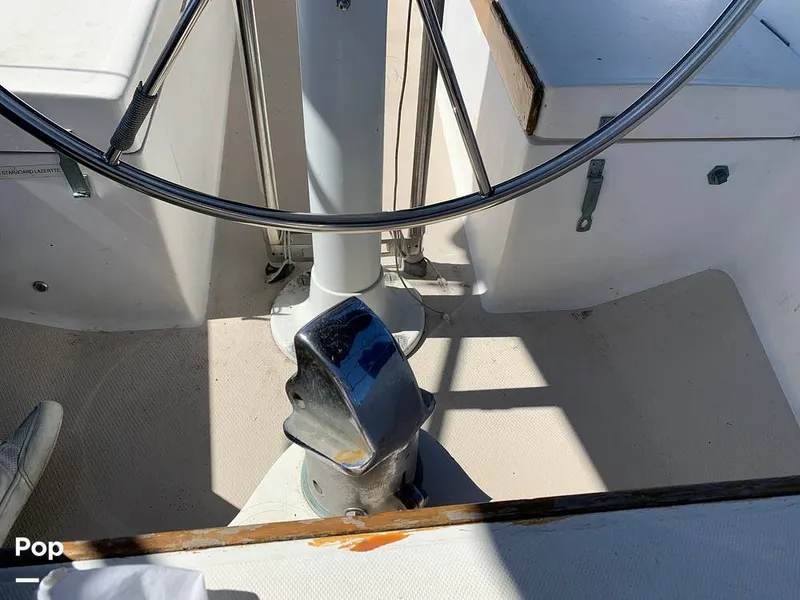 Slide: The Image of Catalina 38 1983 - 15923973