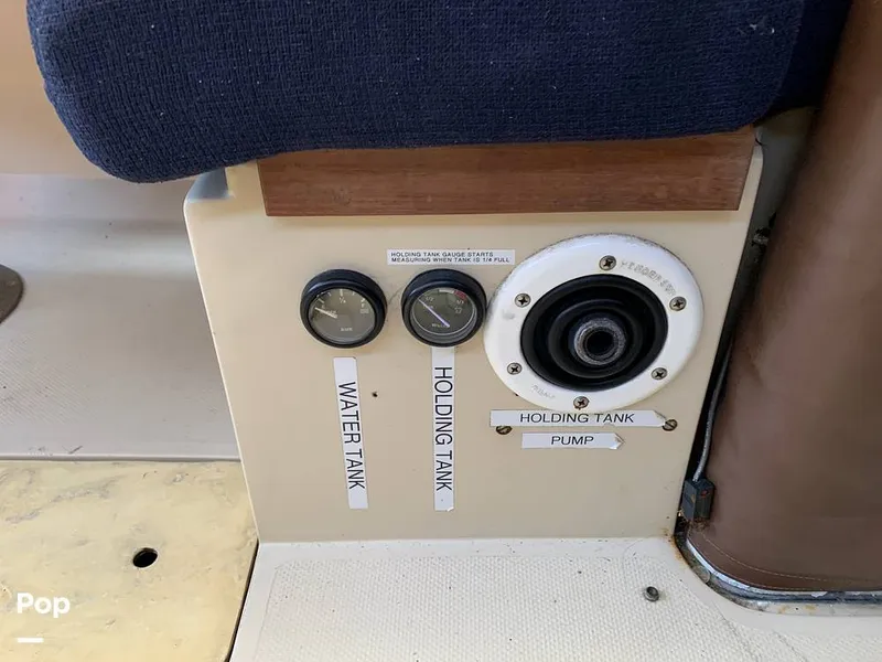 Slide: The Image of Catalina 38 1983 - 15923976