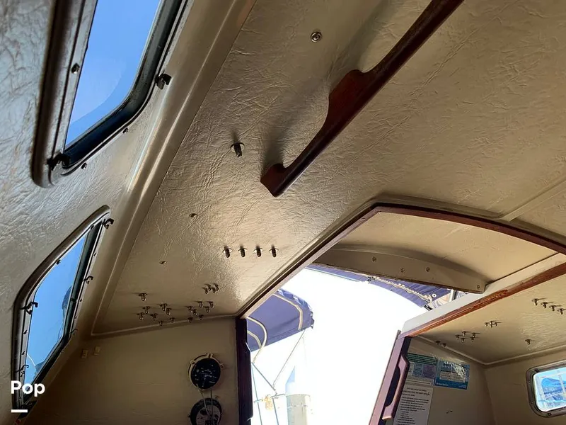 Slide: The Image of Catalina 38 1983 - 15923977