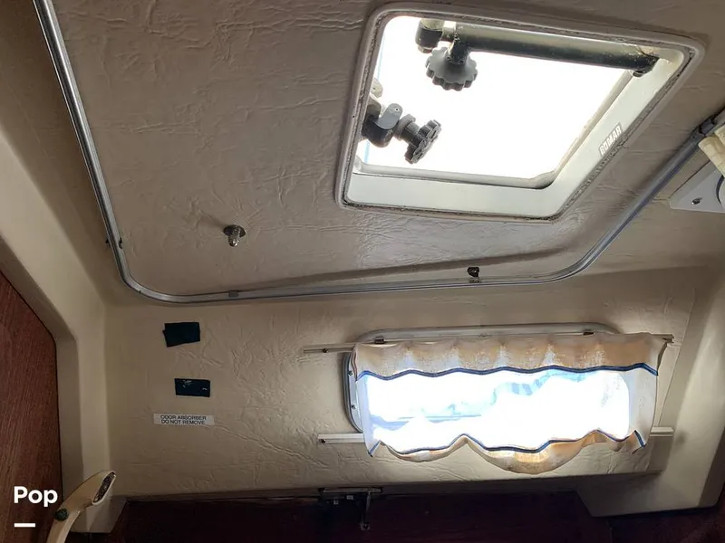 Slide: The Image of Catalina 38 1983 - 15924093