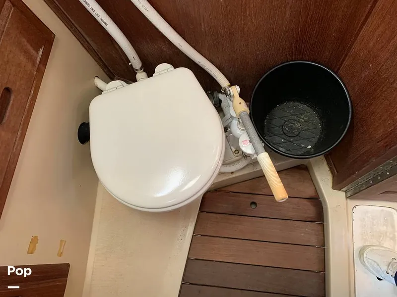 Slide: The Image of Catalina 38 1983 - 15924094