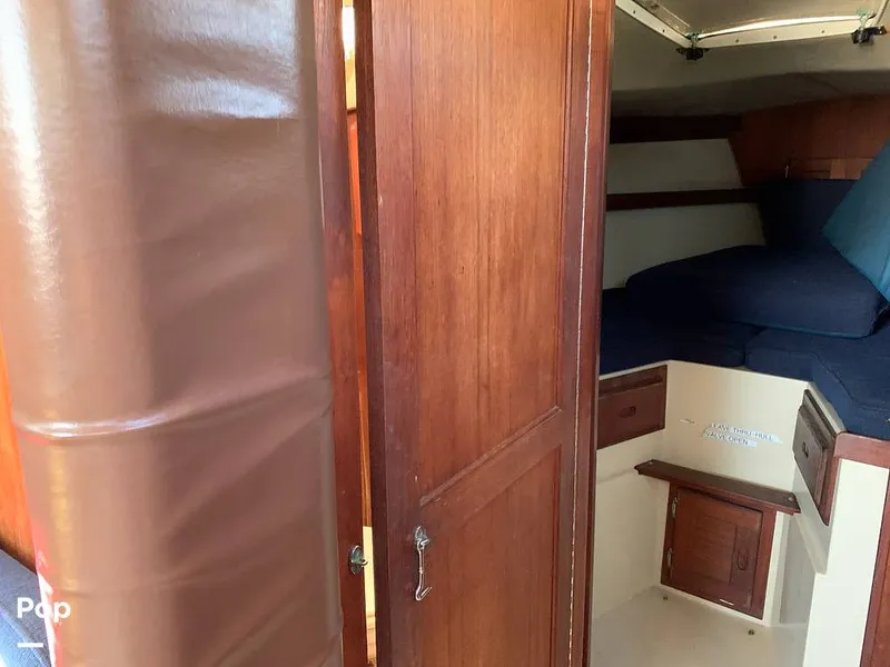 Slide: The Image of Catalina 38 1983 - 15924098