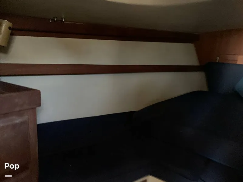 Slide: The Image of Catalina 38 1983 - 15924099