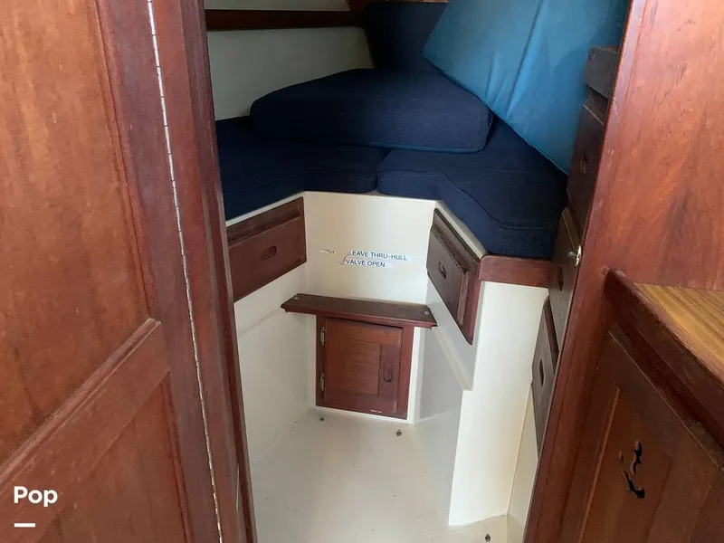 Slide: The Image of Catalina 38 1983 - 15924100