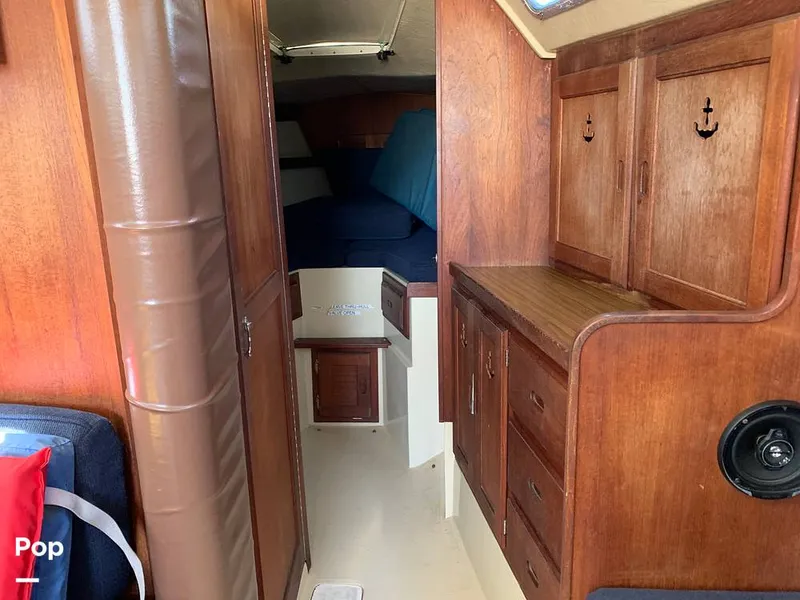 Slide: The Image of Catalina 38 1983 - 15924103