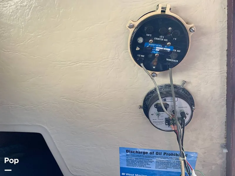 Slide: The Image of Catalina 38 1983 - 15924114