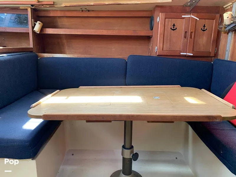 Slide: The Image of Catalina 38 1983 - 15923979