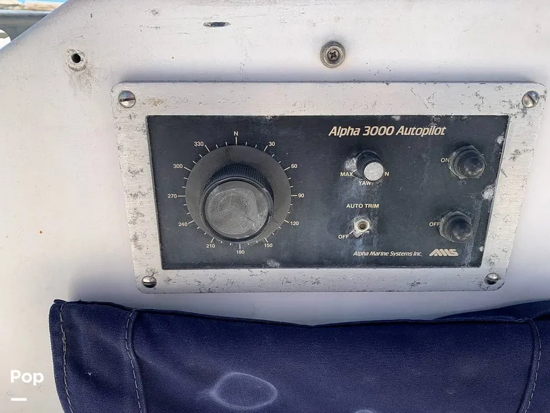 Slide: The Image of Catalina 38 1983 - 15924138