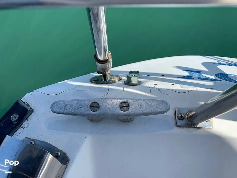 Slide: The Image of Catalina 38 1983 - 15924143