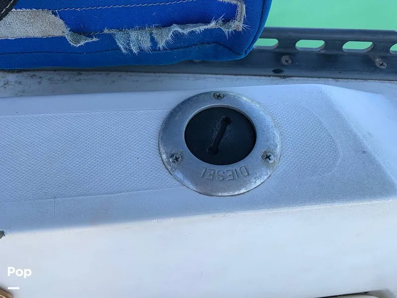 Slide: The Image of Catalina 38 1983 - 15924144