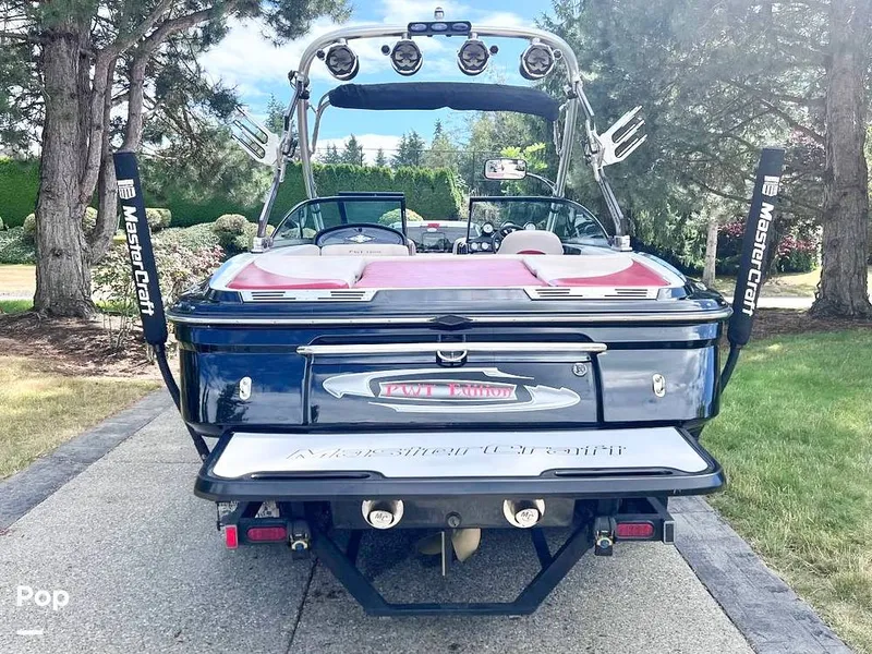 Slide: The Image of Sound System - 15780998