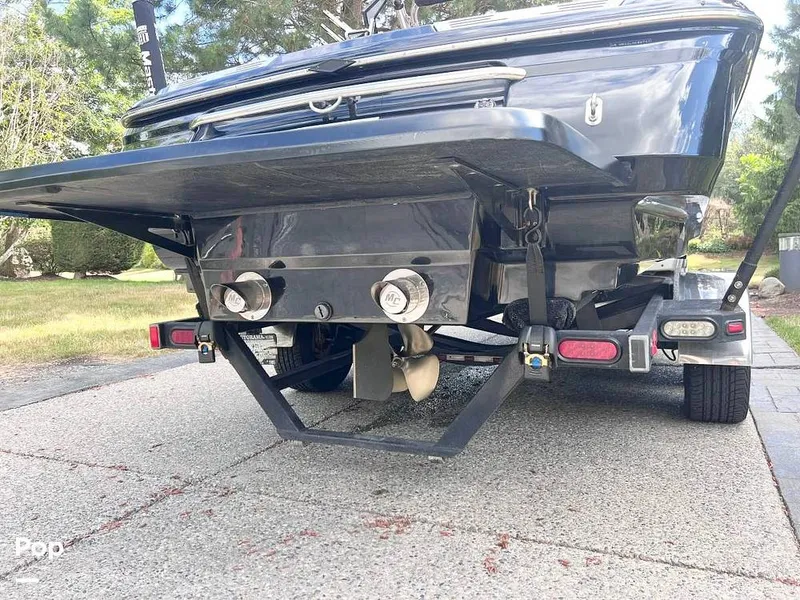 Slide: The Image of Swim Platform - 15780999