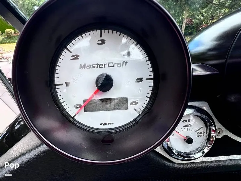 Slide: The Image of Hour Meter - 15781011