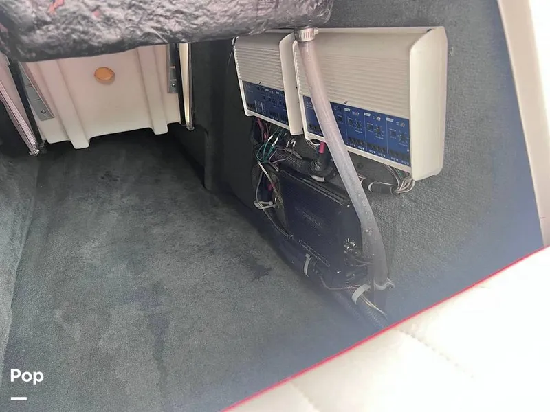 Slide: The Image of Mastercraft XStar PWT Edition 2007 - 15781013