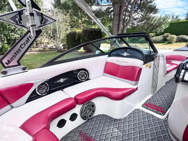 Slide: The Image of Passenger Seat - 15781009