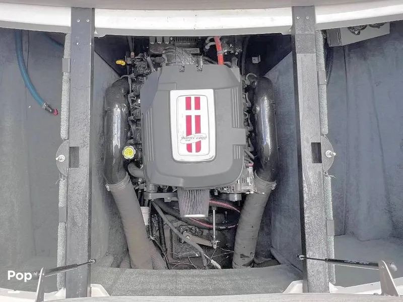 Slide: The Image of Mastercraft XStar PWT Edition 2007 - 15781007