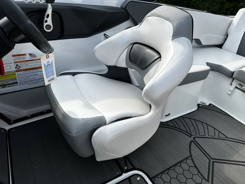 Slide: The Image of Scarab 195 ID 2024 - 10