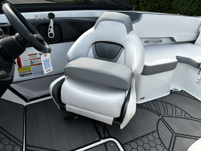 Slide: The Image of Scarab 195 ID 2024 - 11