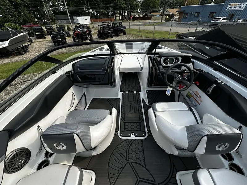 Slide: The Image of Scarab 195 ID 2024 - 12