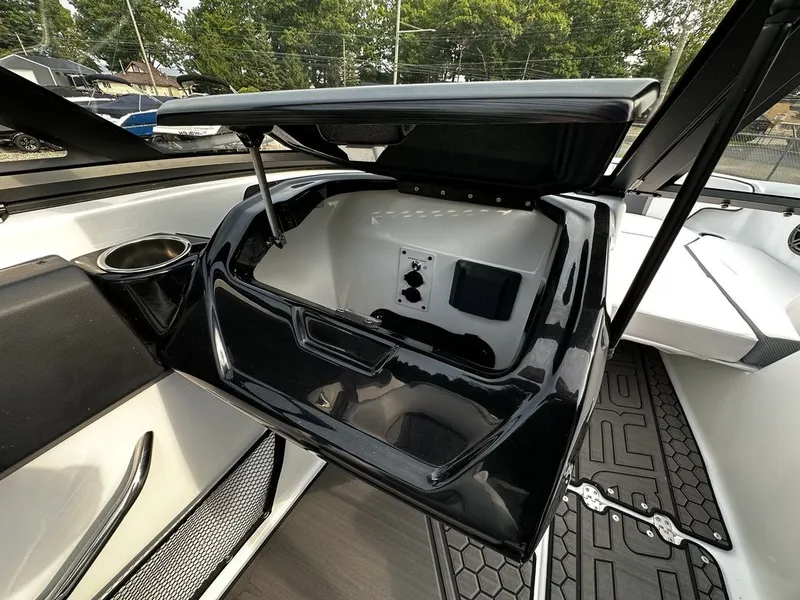 Slide: The Image of Scarab 195 ID 2024 - 13