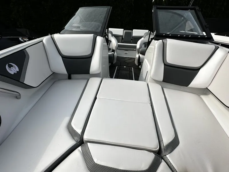 Slide: The Image of Scarab 195 ID 2024 - 16