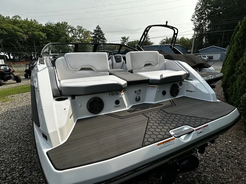 Slide: The Image of Scarab 195 ID 2024 - 3