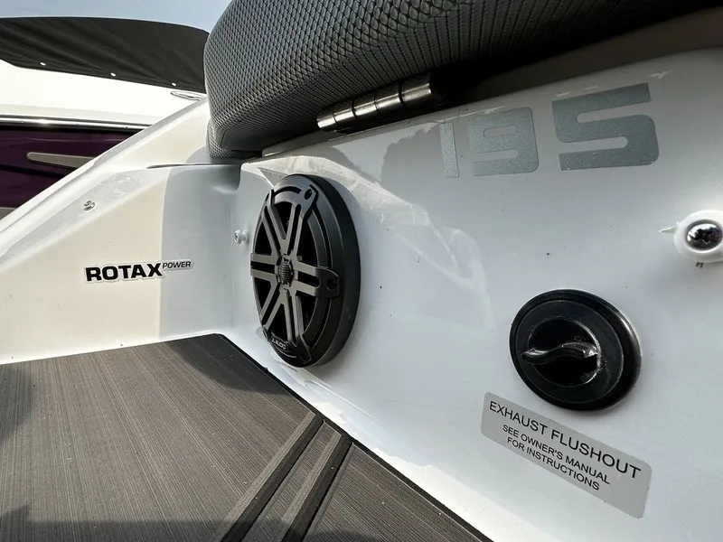 Slide: The Image of Scarab 195 ID 2024 - 4