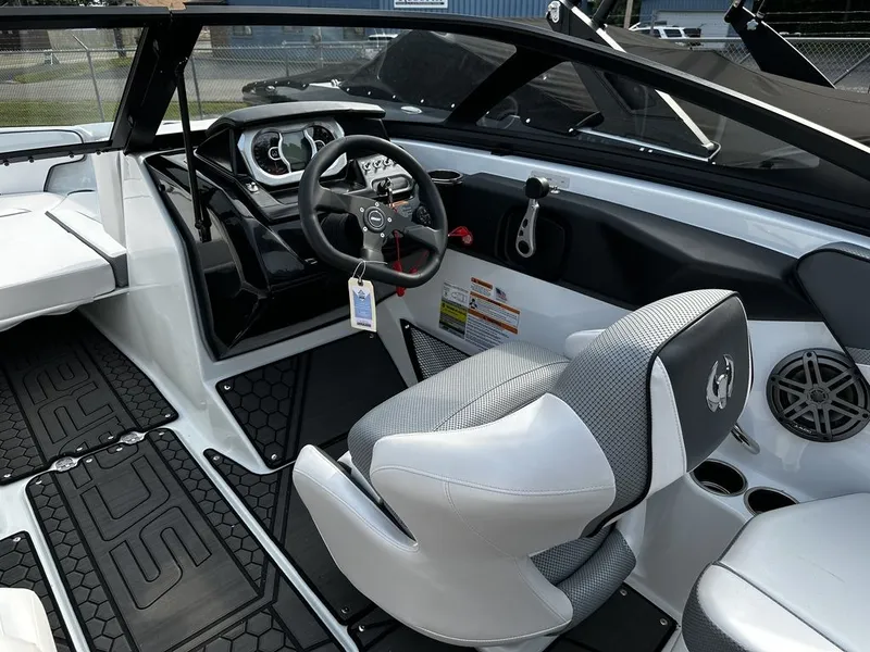 Slide: The Image of Scarab 195 ID 2024 - 8