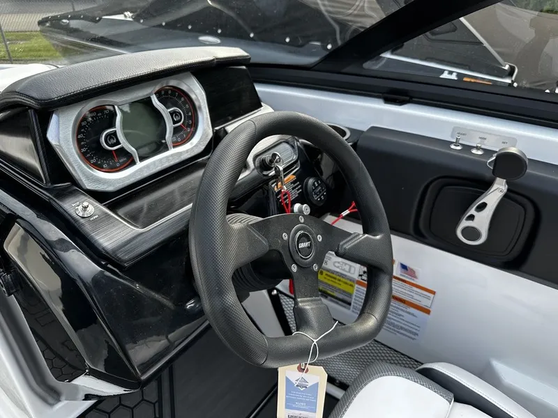 Slide: The Image of Scarab 195 ID 2024 - 9