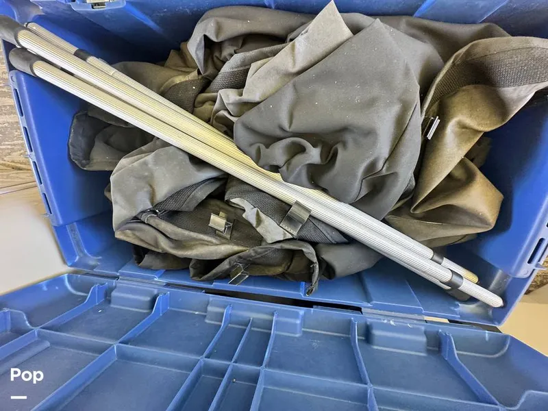 Slide: The Image of G3 Suncatcher V20C 2020 - 15779543