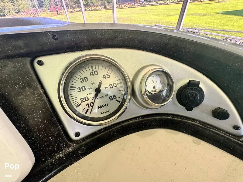 Slide: The Image of G3 Suncatcher V20C 2020 - 15779545