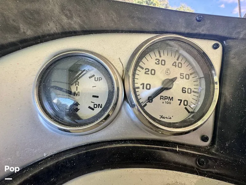 Slide: The Image of G3 Suncatcher V20C 2020 - 15779546