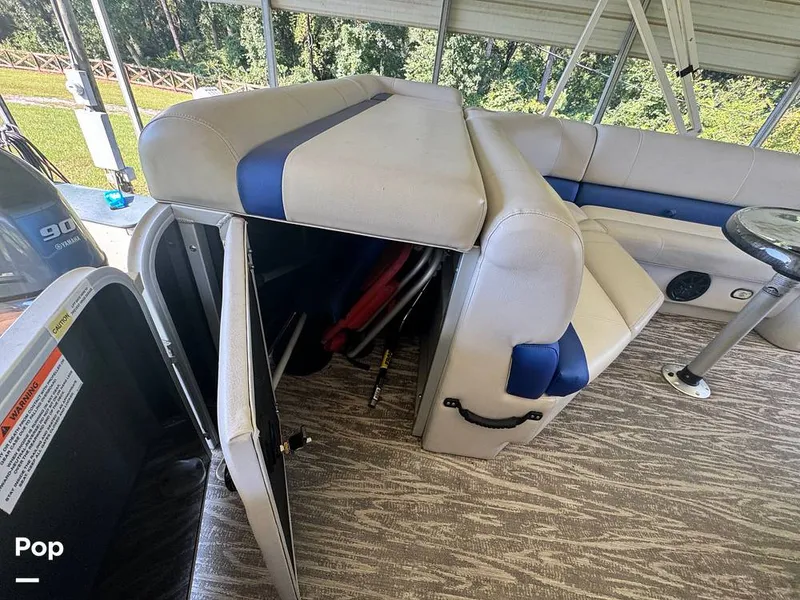 Slide: The Image of G3 Suncatcher V20C 2020 - 15779548