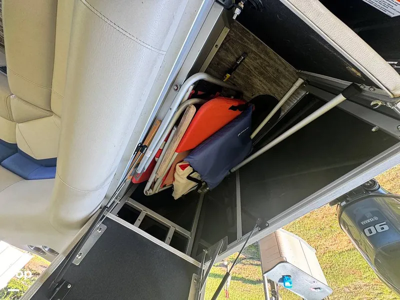 Slide: The Image of G3 Suncatcher V20C 2020 - 15779700