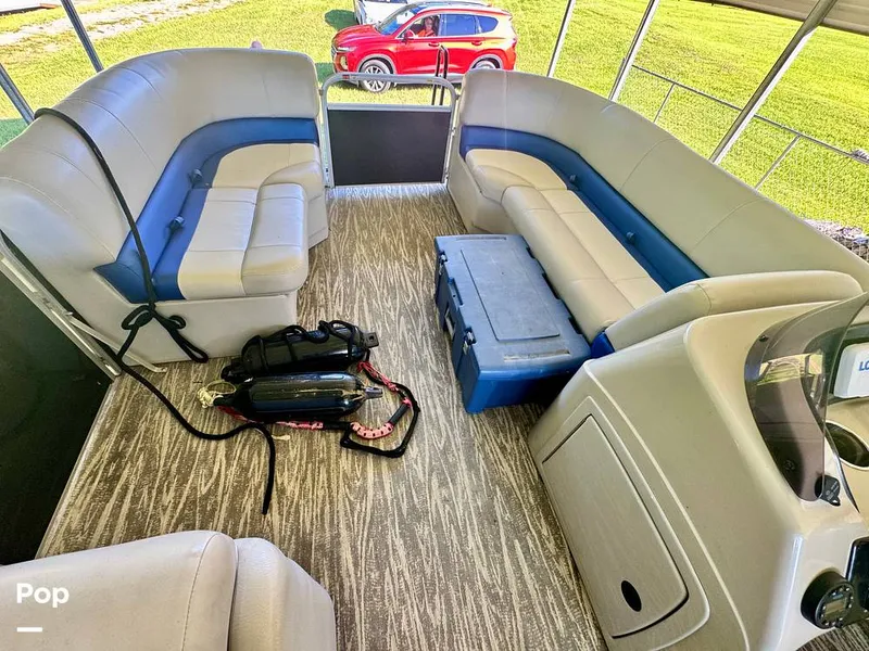 Slide: The Image of G3 Suncatcher V20C 2020 - 15977774