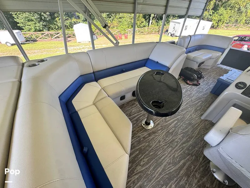 Slide: The Image of G3 Suncatcher V20C 2020 - 15977777