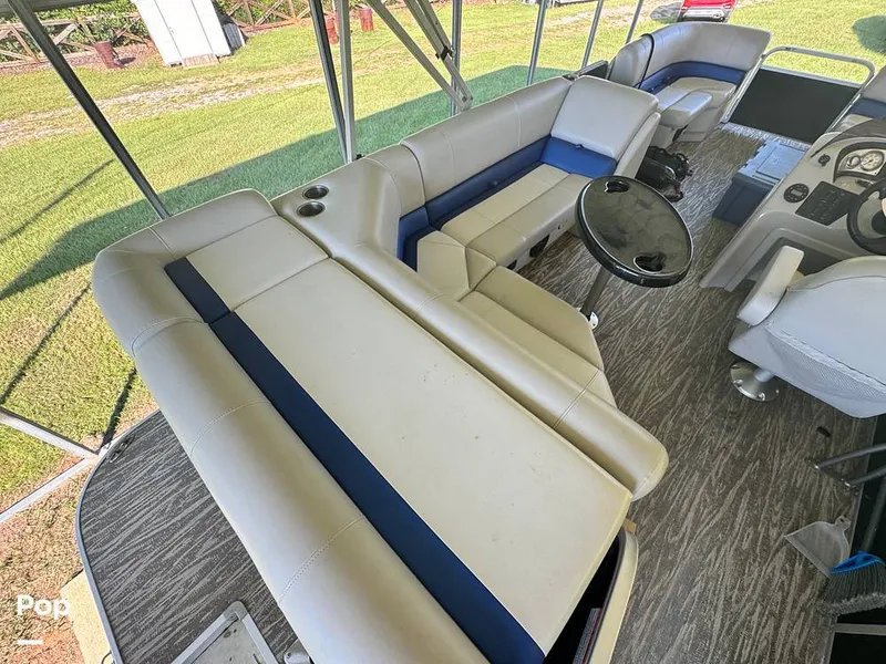 Slide: The Image of G3 Suncatcher V20C 2020 - 15977779