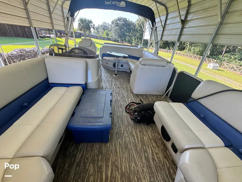 Slide: The Image of G3 Suncatcher V20C 2020 - 15779551