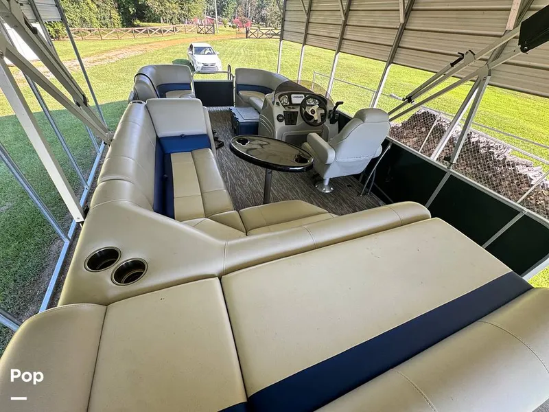 Slide: The Image of G3 Suncatcher V20C 2020 - 15977783