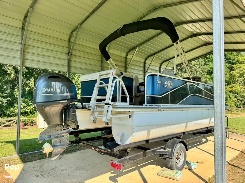 Slide: The Image of G3 Suncatcher V20C 2020 - 15977794