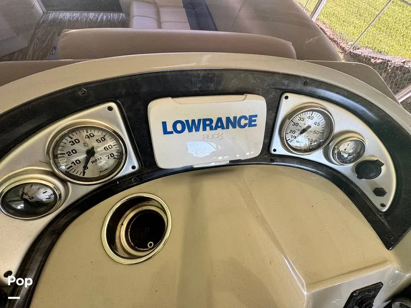 Slide: The Image of G3 Suncatcher V20C 2020 - 15977735