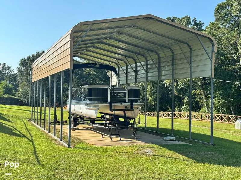 Slide: The Image of G3 Suncatcher V20C 2020 - 15779532