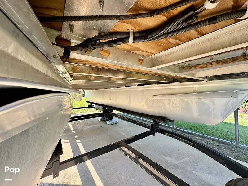 Slide: The Image of G3 Suncatcher V20C 2020 - 15779536