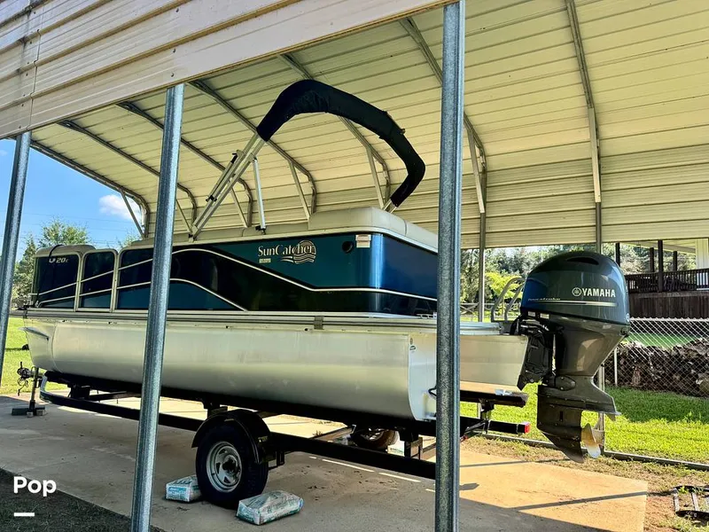 Slide: The Image of G3 Suncatcher V20C 2020 - 15977796