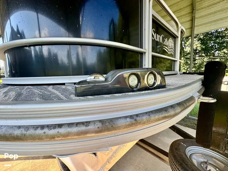 Slide: The Image of G3 Suncatcher V20C 2020 - 15779537