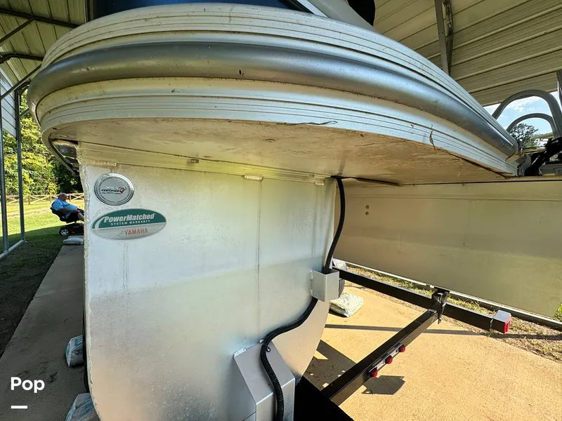 Slide: The Image of G3 Suncatcher V20C 2020 - 15779538