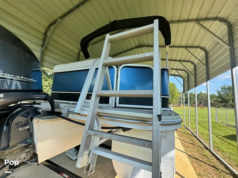 Slide: The Image of G3 Suncatcher V20C 2020 - 15779541