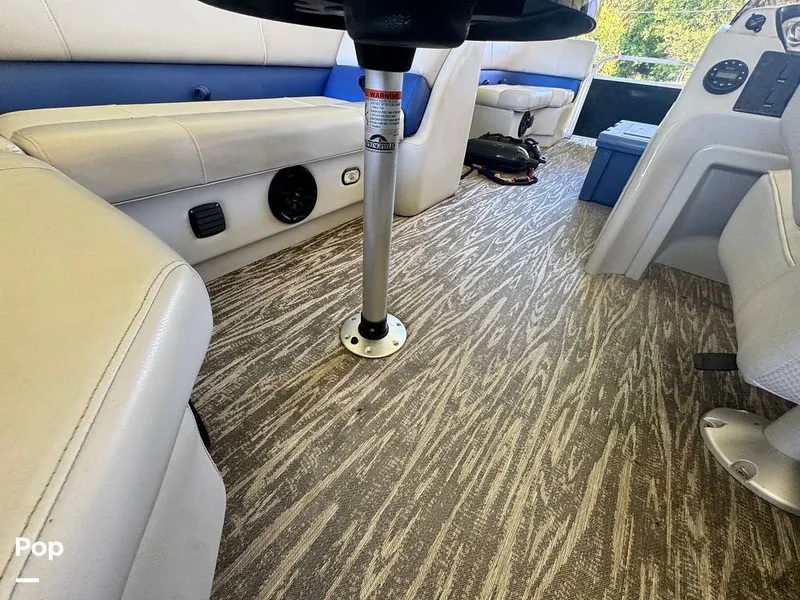 Slide: The Image of G3 Suncatcher V20C 2020 - 15779547