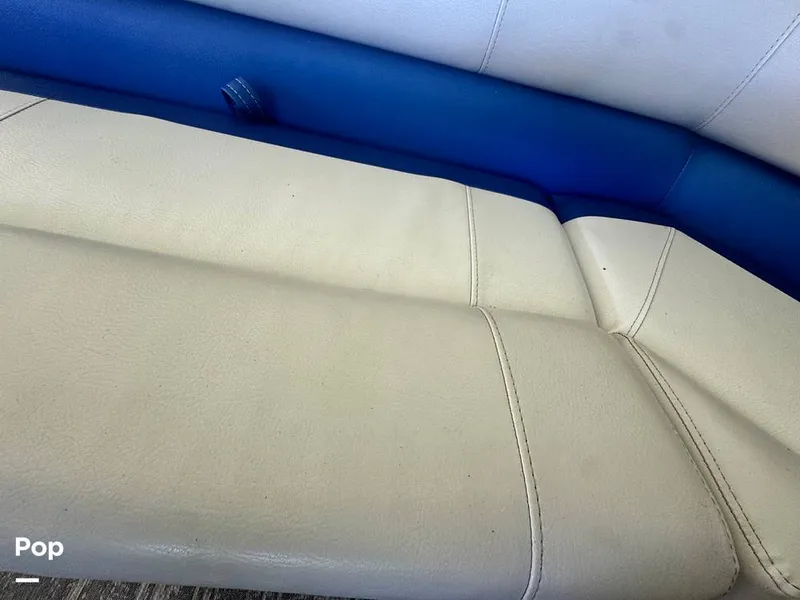 Slide: The Image of G3 Suncatcher V20C 2020 - 15779692