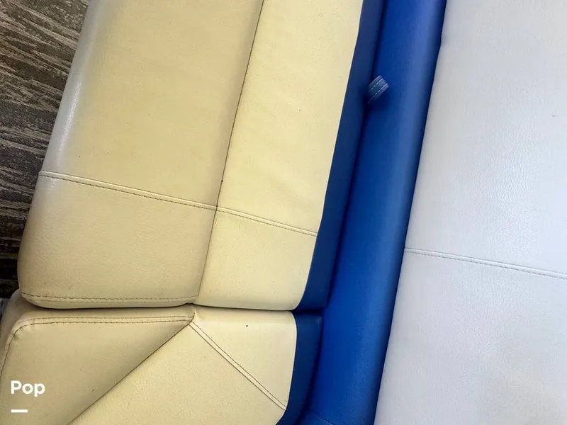 Slide: The Image of G3 Suncatcher V20C 2020 - 15779693